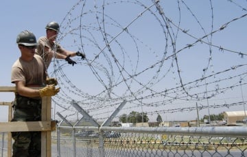 «Происходит закапывание денег»