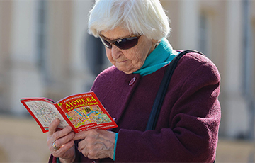 Россиянам предложили носить с собой бумажные карты города