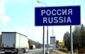 «Заставляют работать за еду»: белоруса могли похитить и вывезти в рабство в Россию