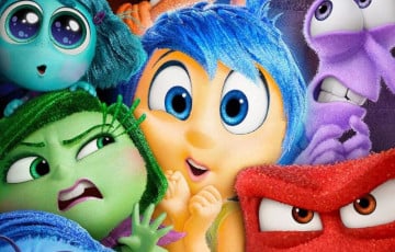 Ученые: Умные люди обычно испытывают одну специфическую эмоцию