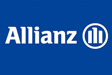 Страховая кампанія Allianz падала пазоў супраць прапалестынскіх актывістаў