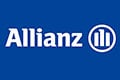 Страховая компания Allianz подала иск против пропалестинских активистов