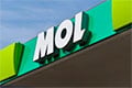 Венгерская MOL закупила у США нефть на $500 млн