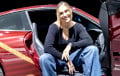 Арина Соболенко снова останется без Porsche