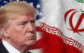Трамп заявил о подготовке снарядов на случай провала переговоров с Ираном