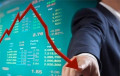 Дэфіцыт бюджэту ў Беларусі перавысіў 30% ВУП