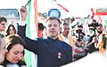 Hungary's Election: Why Magyar Can Beat Orbán