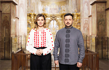 «Бог среди города – и он не пошатнется»