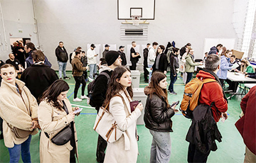 Закат Орбана