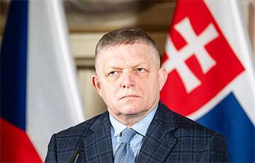 Fitzo Congratulated Magyar On His Victory