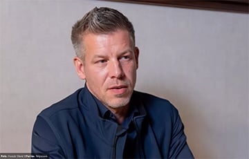 Magyar Voiced His Position On Putin