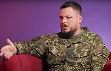 Moscow Candidates Are Losers.