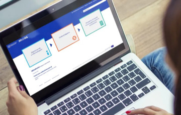 Как будет работать MOS - новая платформа для подачи на ВНЖ в Польше?