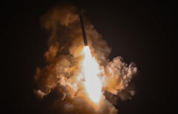 Украина создала ракеты, способные пролетать вглубь России на 500 км