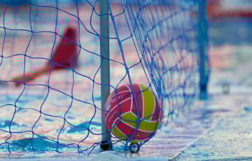 Loud Boycott At The World Cup: Ukraine Refused To Play With Russia