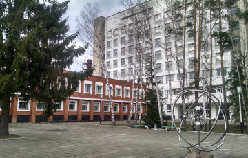 МАГАТЭ проведет инспекцию на ядерном объекте в Беларуси