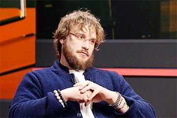 Фермер без фермы