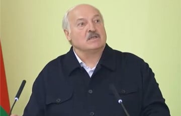 Лукашенко судорожно пытается продать хоть что-нибудь