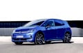 Представлен новый Volkswagen ID.3 Neo