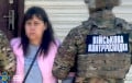 Завуча из Краматорска, работавшую на ФСБ, завербовали в Беларуси