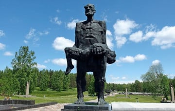 Беларуска паскардзілася, што яе шасцігадовую дачку давялі да нервовага зрыву ў школе