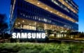 Сотрудники Samsung готовят забастовку