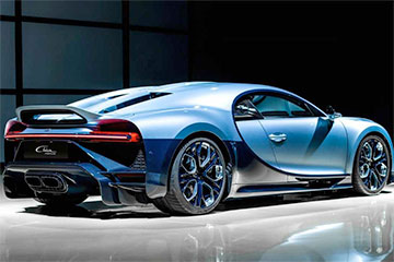 Топ-5 найдаражэйшых аўто