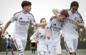 «Бацька моцна перажываў, а ён двойчы забіў»