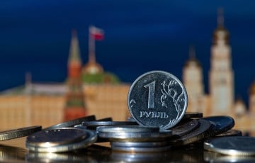 Разведка Швеции раскрыла, что Кремль скрывает об экономике РФ