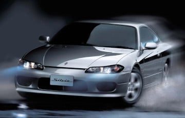 Nissan хочет снова создавать «крутые автомобили»