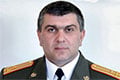 В Армении объявили в розыск сына экс-генсека ОДКБ Хачатурова