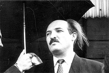 Лукашенко заговорил о возврате к советской системе