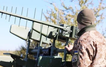 Как украинская РЭБ перехитрила «Кинжалы»