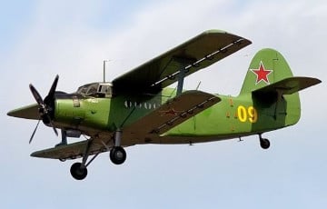 Самолетов нет: россиян хотят посадить на 700 старых «кукурузников»