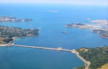 Шэсць беларусак з Літвы, ЗША і Вялікабрытаніі рыхтуюцца пераплыць Ла-Манш