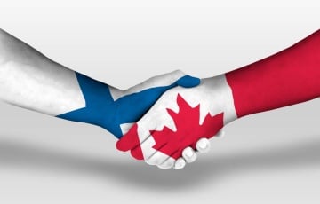 «Путин будет шокирован»