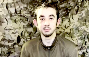 Сюжэт, варты Таранціна