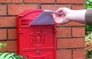 Стары правераны метад аказаўся лепшым за любыя сацыяльныя сеткі для пошуку працы