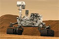Марсоход Curiosity обнаружил на планете «предшественников ДНК и РНК»