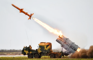 Цех разнесло пополам: последствия удара «Нептуна» по заводу дронов в Таганроге