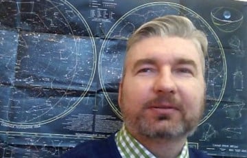 Секрет антипутинского восстания