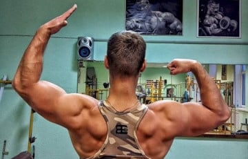 Ученые опровергли стереотип о «качках»