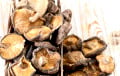 В Минске продают грибы по 670 рублей за кило