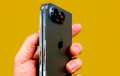 Утечка показала, каким будет финальный дизайн iPhone 18 Pro и iPhone Ultra