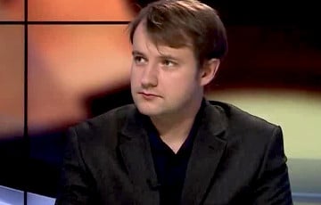 Эта последовательность важна