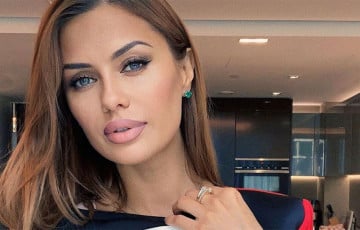 Крамлёўскія гульні і эфект Боні