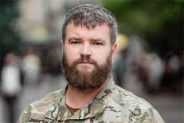 Сколько еще нам будут навязывать это молчание