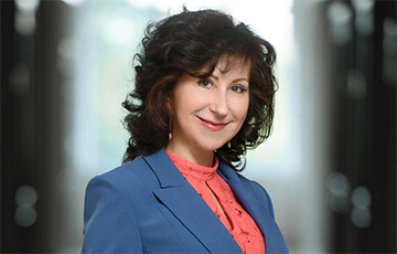 Намесніцу старшыні «Белдзяржхарчпрама» звольнілі па нечаканай прычыне