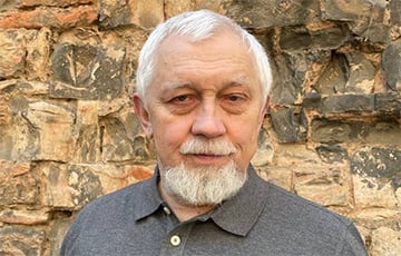 «Вышэйшае кіраўніцтва Беларусі выявіла вышэйшы пілатаж халуйства»