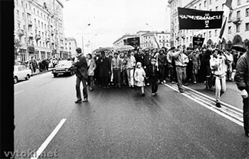 Па кім звоніць зван